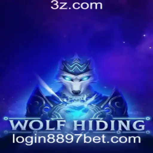 Descubra o Fascinante Mundo do Jogo WolfHiding