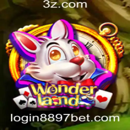 Explorando o Jogo Wonderland: Aventura, Estratégia e Diversão