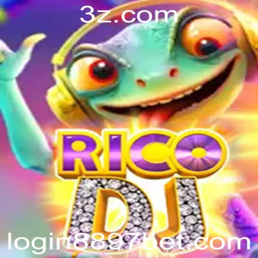 Descubra o Universo de RicoDJ: Uma Jornada pelo Jogo e Como Iniciar