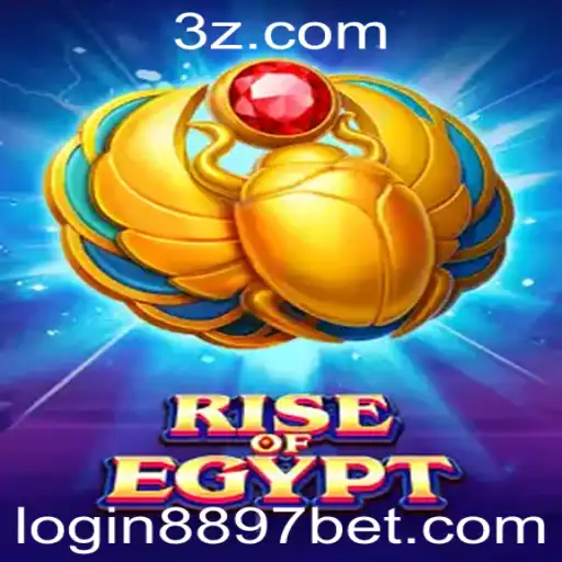 RiseOfEgypt: A Mesmerizing Journey into Ancient Civilizations