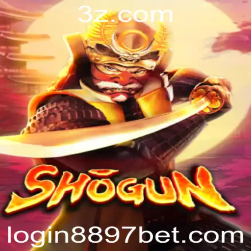 Explorando Shogun: Um Mergulho no Mundo do Jogo e suas Regras