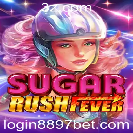 Descubra o Mundo Encantado de SugarRushFever: Guia Completo para Jogadores