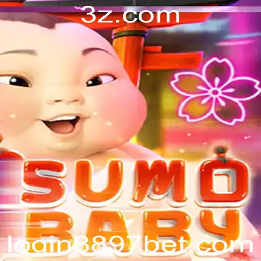 Descubra o Mundo Fascinante de SumoBaby e Como Jogar