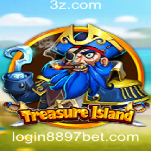 Explorando o Mundo de TreasureIsland: Uma Jornada de Aventura