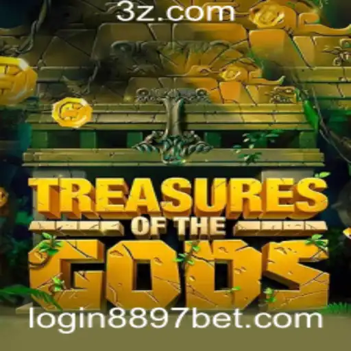 Desvendando o Jogo TreasureoftheGods: Aventuras Épicas no Mundo Antigo