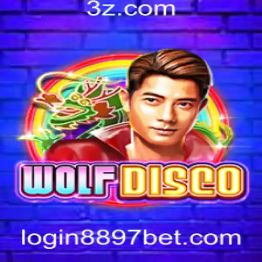 Explorando o Universo de WolfDisco: Um Mergulho no Jogo e Suas Regras